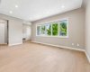 4319 19 Street, Calgary, Alberta T2L 2B8, 4 Bedrooms Bedrooms, ,2 BathroomsBathrooms,Residential,For Sale,19,A2329381