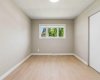 4319 19 Street, Calgary, Alberta T2L 2B8, 4 Bedrooms Bedrooms, ,2 BathroomsBathrooms,Residential,For Sale,19,A2329381