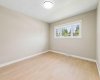 4319 19 Street, Calgary, Alberta T2L 2B8, 4 Bedrooms Bedrooms, ,2 BathroomsBathrooms,Residential,For Sale,19,A2329381
