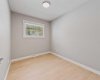 4319 19 Street, Calgary, Alberta T2L 2B8, 4 Bedrooms Bedrooms, ,2 BathroomsBathrooms,Residential,For Sale,19,A2329381