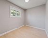 4319 19 Street, Calgary, Alberta T2L 2B8, 4 Bedrooms Bedrooms, ,2 BathroomsBathrooms,Residential,For Sale,19,A2329381