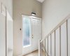 4319 19 Street, Calgary, Alberta T2L 2B8, 4 Bedrooms Bedrooms, ,2 BathroomsBathrooms,Residential,For Sale,19,A2329381
