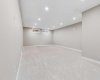 4319 19 Street, Calgary, Alberta T2L 2B8, 4 Bedrooms Bedrooms, ,2 BathroomsBathrooms,Residential,For Sale,19,A2329381