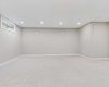 4319 19 Street, Calgary, Alberta T2L 2B8, 4 Bedrooms Bedrooms, ,2 BathroomsBathrooms,Residential,For Sale,19,A2329381