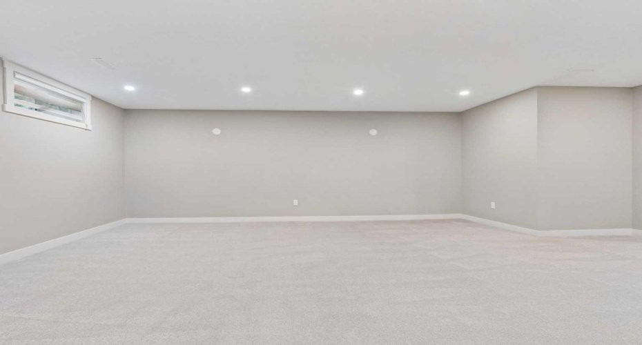 4319 19 Street, Calgary, Alberta T2L 2B8, 4 Bedrooms Bedrooms, ,2 BathroomsBathrooms,Residential,For Sale,19,A2329381