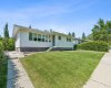 4319 19 Street, Calgary, Alberta T2L 2B8, 4 Bedrooms Bedrooms, ,2 BathroomsBathrooms,Residential,For Sale,19,A2329381