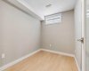 4319 19 Street, Calgary, Alberta T2L 2B8, 4 Bedrooms Bedrooms, ,2 BathroomsBathrooms,Residential,For Sale,19,A2329381