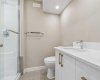 4319 19 Street, Calgary, Alberta T2L 2B8, 4 Bedrooms Bedrooms, ,2 BathroomsBathrooms,Residential,For Sale,19,A2329381