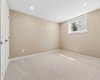 4319 19 Street, Calgary, Alberta T2L 2B8, 4 Bedrooms Bedrooms, ,2 BathroomsBathrooms,Residential,For Sale,19,A2329381