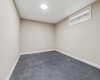 4319 19 Street, Calgary, Alberta T2L 2B8, 4 Bedrooms Bedrooms, ,2 BathroomsBathrooms,Residential,For Sale,19,A2329381