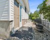 4319 19 Street, Calgary, Alberta T2L 2B8, 4 Bedrooms Bedrooms, ,2 BathroomsBathrooms,Residential,For Sale,19,A2329381