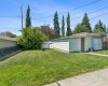 4319 19 Street, Calgary, Alberta T2L 2B8, 4 Bedrooms Bedrooms, ,2 BathroomsBathrooms,Residential,For Sale,19,A2329381