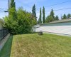 4319 19 Street, Calgary, Alberta T2L 2B8, 4 Bedrooms Bedrooms, ,2 BathroomsBathrooms,Residential,For Sale,19,A2329381