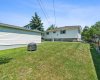 4319 19 Street, Calgary, Alberta T2L 2B8, 4 Bedrooms Bedrooms, ,2 BathroomsBathrooms,Residential,For Sale,19,A2329381