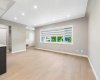 4319 19 Street, Calgary, Alberta T2L 2B8, 4 Bedrooms Bedrooms, ,2 BathroomsBathrooms,Residential,For Sale,19,A2329381