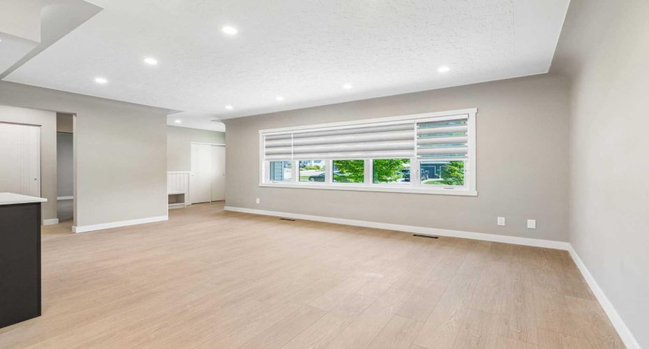 4319 19 Street, Calgary, Alberta T2L 2B8, 4 Bedrooms Bedrooms, ,2 BathroomsBathrooms,Residential,For Sale,19,A2329381
