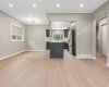 4319 19 Street, Calgary, Alberta T2L 2B8, 4 Bedrooms Bedrooms, ,2 BathroomsBathrooms,Residential,For Sale,19,A2329381