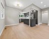 4319 19 Street, Calgary, Alberta T2L 2B8, 4 Bedrooms Bedrooms, ,2 BathroomsBathrooms,Residential,For Sale,19,A2329381