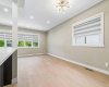 4319 19 Street, Calgary, Alberta T2L 2B8, 4 Bedrooms Bedrooms, ,2 BathroomsBathrooms,Residential,For Sale,19,A2329381