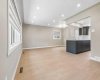 4319 19 Street, Calgary, Alberta T2L 2B8, 4 Bedrooms Bedrooms, ,2 BathroomsBathrooms,Residential,For Sale,19,A2329381