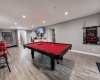 58 Village Crescent, Red Deer, Alberta T4R 0P3, 5 Bedrooms Bedrooms, ,3 BathroomsBathrooms,Residential,For Sale,Village,A2329383