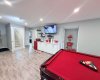 58 Village Crescent, Red Deer, Alberta T4R 0P3, 5 Bedrooms Bedrooms, ,3 BathroomsBathrooms,Residential,For Sale,Village,A2329383