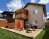 58 Village Crescent, Red Deer, Alberta T4R 0P3, 5 Bedrooms Bedrooms, ,3 BathroomsBathrooms,Residential,For Sale,Village,A2329383