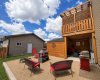 58 Village Crescent, Red Deer, Alberta T4R 0P3, 5 Bedrooms Bedrooms, ,3 BathroomsBathrooms,Residential,For Sale,Village,A2329383