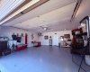 58 Village Crescent, Red Deer, Alberta T4R 0P3, 5 Bedrooms Bedrooms, ,3 BathroomsBathrooms,Residential,For Sale,Village,A2329383