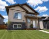 58 Village Crescent, Red Deer, Alberta T4R 0P3, 5 Bedrooms Bedrooms, ,3 BathroomsBathrooms,Residential,For Sale,Village,A2329383