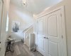 58 Village Crescent, Red Deer, Alberta T4R 0P3, 5 Bedrooms Bedrooms, ,3 BathroomsBathrooms,Residential,For Sale,Village,A2329383