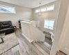 58 Village Crescent, Red Deer, Alberta T4R 0P3, 5 Bedrooms Bedrooms, ,3 BathroomsBathrooms,Residential,For Sale,Village,A2329383