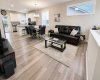 58 Village Crescent, Red Deer, Alberta T4R 0P3, 5 Bedrooms Bedrooms, ,3 BathroomsBathrooms,Residential,For Sale,Village,A2329383