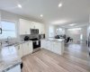 58 Village Crescent, Red Deer, Alberta T4R 0P3, 5 Bedrooms Bedrooms, ,3 BathroomsBathrooms,Residential,For Sale,Village,A2329383