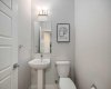 225 Buckskin Way, Cochrane, Alberta T4C 2R7, 3 Bedrooms Bedrooms, ,3 BathroomsBathrooms,Residential,For Sale,Buckskin,A2329384