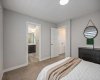 225 Buckskin Way, Cochrane, Alberta T4C 2R7, 3 Bedrooms Bedrooms, ,3 BathroomsBathrooms,Residential,For Sale,Buckskin,A2329384