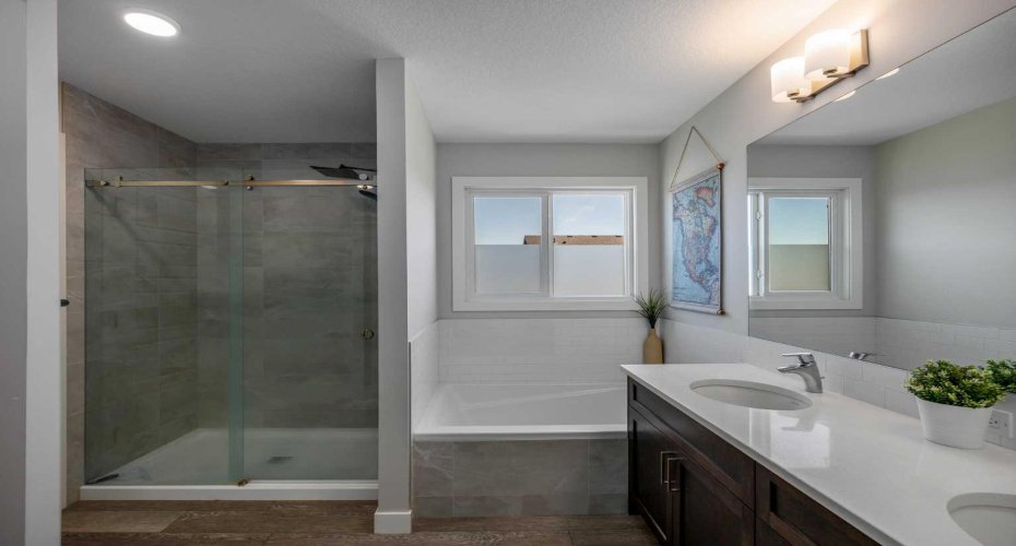 225 Buckskin Way, Cochrane, Alberta T4C 2R7, 3 Bedrooms Bedrooms, ,3 BathroomsBathrooms,Residential,For Sale,Buckskin,A2329384