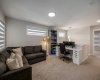 225 Buckskin Way, Cochrane, Alberta T4C 2R7, 3 Bedrooms Bedrooms, ,3 BathroomsBathrooms,Residential,For Sale,Buckskin,A2329384