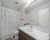 225 Buckskin Way, Cochrane, Alberta T4C 2R7, 3 Bedrooms Bedrooms, ,3 BathroomsBathrooms,Residential,For Sale,Buckskin,A2329384