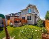 225 Buckskin Way, Cochrane, Alberta T4C 2R7, 3 Bedrooms Bedrooms, ,3 BathroomsBathrooms,Residential,For Sale,Buckskin,A2329384