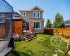 225 Buckskin Way, Cochrane, Alberta T4C 2R7, 3 Bedrooms Bedrooms, ,3 BathroomsBathrooms,Residential,For Sale,Buckskin,A2329384