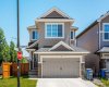 225 Buckskin Way, Cochrane, Alberta T4C 2R7, 3 Bedrooms Bedrooms, ,3 BathroomsBathrooms,Residential,For Sale,Buckskin,A2329384