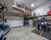 225 Buckskin Way, Cochrane, Alberta T4C 2R7, 3 Bedrooms Bedrooms, ,3 BathroomsBathrooms,Residential,For Sale,Buckskin,A2329384