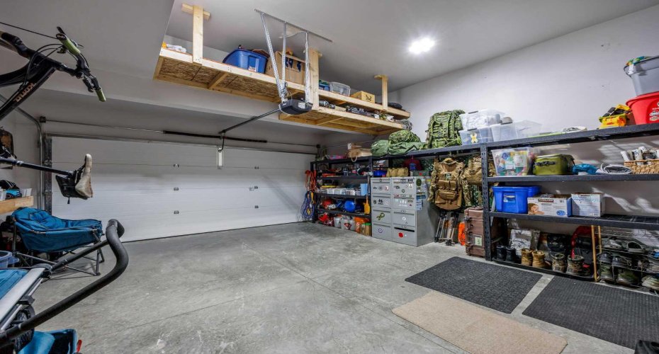 225 Buckskin Way, Cochrane, Alberta T4C 2R7, 3 Bedrooms Bedrooms, ,3 BathroomsBathrooms,Residential,For Sale,Buckskin,A2329384