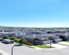 225 Buckskin Way, Cochrane, Alberta T4C 2R7, 3 Bedrooms Bedrooms, ,3 BathroomsBathrooms,Residential,For Sale,Buckskin,A2329384