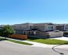 225 Buckskin Way, Cochrane, Alberta T4C 2R7, 3 Bedrooms Bedrooms, ,3 BathroomsBathrooms,Residential,For Sale,Buckskin,A2329384