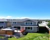 225 Buckskin Way, Cochrane, Alberta T4C 2R7, 3 Bedrooms Bedrooms, ,3 BathroomsBathrooms,Residential,For Sale,Buckskin,A2329384