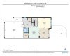 225 Buckskin Way, Cochrane, Alberta T4C 2R7, 3 Bedrooms Bedrooms, ,3 BathroomsBathrooms,Residential,For Sale,Buckskin,A2329384