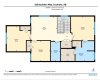 225 Buckskin Way, Cochrane, Alberta T4C 2R7, 3 Bedrooms Bedrooms, ,3 BathroomsBathrooms,Residential,For Sale,Buckskin,A2329384