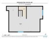 225 Buckskin Way, Cochrane, Alberta T4C 2R7, 3 Bedrooms Bedrooms, ,3 BathroomsBathrooms,Residential,For Sale,Buckskin,A2329384
